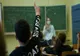 Guvernul va suplimenta cu 750 numărul de posturi din învăţământul preuniversitar