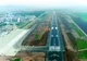 Aeroportul Bacău gata de deschidere: prima cursă aeriană va avea loc duminică!