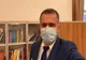 Rata de infectare în municipiul Bacău a ajuns la 4.93 cazuri la mia de locuitori. Apelul primarului 