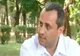 Miercuri, ora 18:00 - Fostul ofițer SRI Daniel Florea îi "detonează" pe Coldea și Maior, la "Culisele statului paralel"
