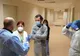 Valentin Ivancea, după tragedia de la Neamț: Cred că ce s-a întâmplat la Piatra Neamț arată că sistemul sanitar și-a atins limitele