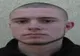 Violatorul evadat din Centrul Educativ Târgu Ocna a fost găsit