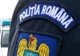 Sfaturi de la polițiști pentru sărbători în siguranță