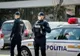Polițiștii, în misiuni pentru siguranța procesului electoral