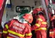 Două femei din Bacău și-au pierdut viața într-un accident la Crăcăoani