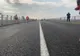 Ministrul Bode a anunțat punerea în folosință a VO Bacău, primii kilometri de autostradă din Moldova, și a lotului 1 al Autostrăzii Sebeș – Turda