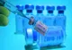 27 de centre de vaccinare anti-COVID19 în județul Bacău