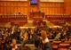 Cine vor fi viitorii deputați și senatori de Bacău