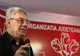 Mihai Tudose: ”Nu dați briciul pe mâna maimuței”