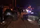 Accident rutier pe raza comunei Botești 