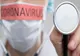 Bilanț coronavirus 24 ianuarie: 1.816 cazuri noi și 54 de decese