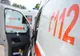 Accident rutier cu cinci victime dintre care doi copii 
