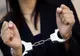 Urmărită internaţional pentru trafic de persoane, depistată de poliţiştii de investigaţii criminale