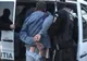 Reţinuţi de poliţişti pentru furt de animale 