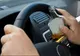 Accident în Bacău. Șoferul vinovat avea o alcoolemie de 0,97 mg./l. alcool în aerul expirat