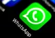NOI CONDIȚII pentru toți utilizatorii WhatsApp