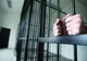 Trei bărbați din Harghita au lovit o bătrână pentru 30 de pachete de țigări și 60 de lei
