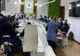 Memoriu la CNAIR pentru finanțarea autostrăzii A13 Bacău – Braşov prin PNRR