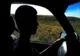 A furat o mașină să se plimbe și a provocat accident! ”Șoferul” are doar 15 ani