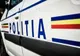 Hoț de materiale de construcție, identificat de polițiști