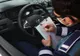 Tânăr de 29 de ani, cercetat pentru părăsirea locului accidentului