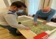 Conducerea CJ Bacău a transmis către CNAIR două propuneri de traseu pentru autostrada A13 Bacău – Onești – Brașov