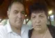Familia criminalului de la Onești ar mai fi încercat în trecut să sechestreze o persoană
