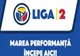 FOTBAL: Aerostar Bacău, o nouă înfrângere acasă
