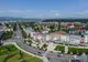 Consiliul Județean Bacău va avea birou la Onești, care va deservi Valea Trotușului