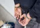 Proxenet căutat în Franța, depistat de poliţiştii de investigaţii criminale
