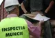 Amenzi de peste 230.000 de lei pentru firmele din Bacău