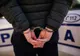 Reţinut de poliţişti pentru furtul unor plase de gard de la o sondă din Zemeş