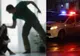 Doi bărbați violenți vor sta în arest 30 de zile