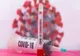 Coronavirus, DATE OFICIALE: 2.523 cazuri noi, 170 decese, 1.391 persoane la ATI