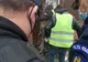 Percheziții domiciliare la persoane bănuite de trafic de substanțe cu efecte psihoactive