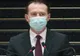 Premierul Florin Cîțu: Transformăm centre AstraZeneca în centre Pfizer. Am ajuns la capacitatea 115.000 doze/zi