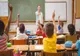 Consiliul Naţional al Elevilor propune ca, în anul şcolar 2021-2022, cursurile să înceapă în 6 septembrie şi să se încheie în 4 iunie