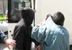 Doi copii, de 12 și 14 ani, anchetați de polițiști. Au crezut că e glumă, dar s-au ales cu dosar penal!