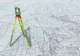 Peste 300 de milioane de lei pentru primăriile care vor să realizeze lucrări de cadastru