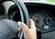 La volan, băut şi fără permis de conducere 