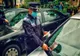 Furturile din auto pot fi prevenite