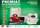 Campanie de colectare a deşeurilor electrice cu premii