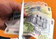 Românii vor plăti taxă de poluare pentru centralele pe gaz. Zero susținere de la Guvernul Cîțu! 