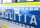 Poliţist accidentat după ce a salvat din ștreang un bărbat care voia să se sinucidă
