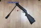A încercat să vândă o armă fără acte! Acum are dosar penal!