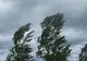 Cod galben de vânt în cinci judeţe, până la ora 17:00