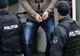 Nemțean urmărit internaţional, depistat de poliţiştii din Bacău