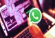 DNA vrea să-și cumpere tehnică pentru a putea intercepta WhatsApp 