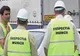134 de firme controlate, amenzi de peste 300.000 de lei