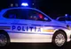 Un bărbat de 32 de ani reținut de poliție. Ce fapte a comis acesta alături de doi minori